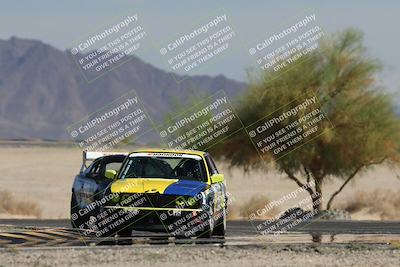 media/Oct-12-2025-Lucky Dog Racing (Sun) [[8adb5568ea]]/3-Third    Stint/4-Turn 4 (Tree of Life)/